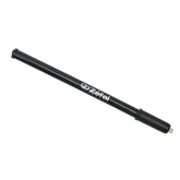zefal pump 800 presta frame fit pumps p138834